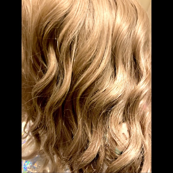 arda Other - Arda Skyelar